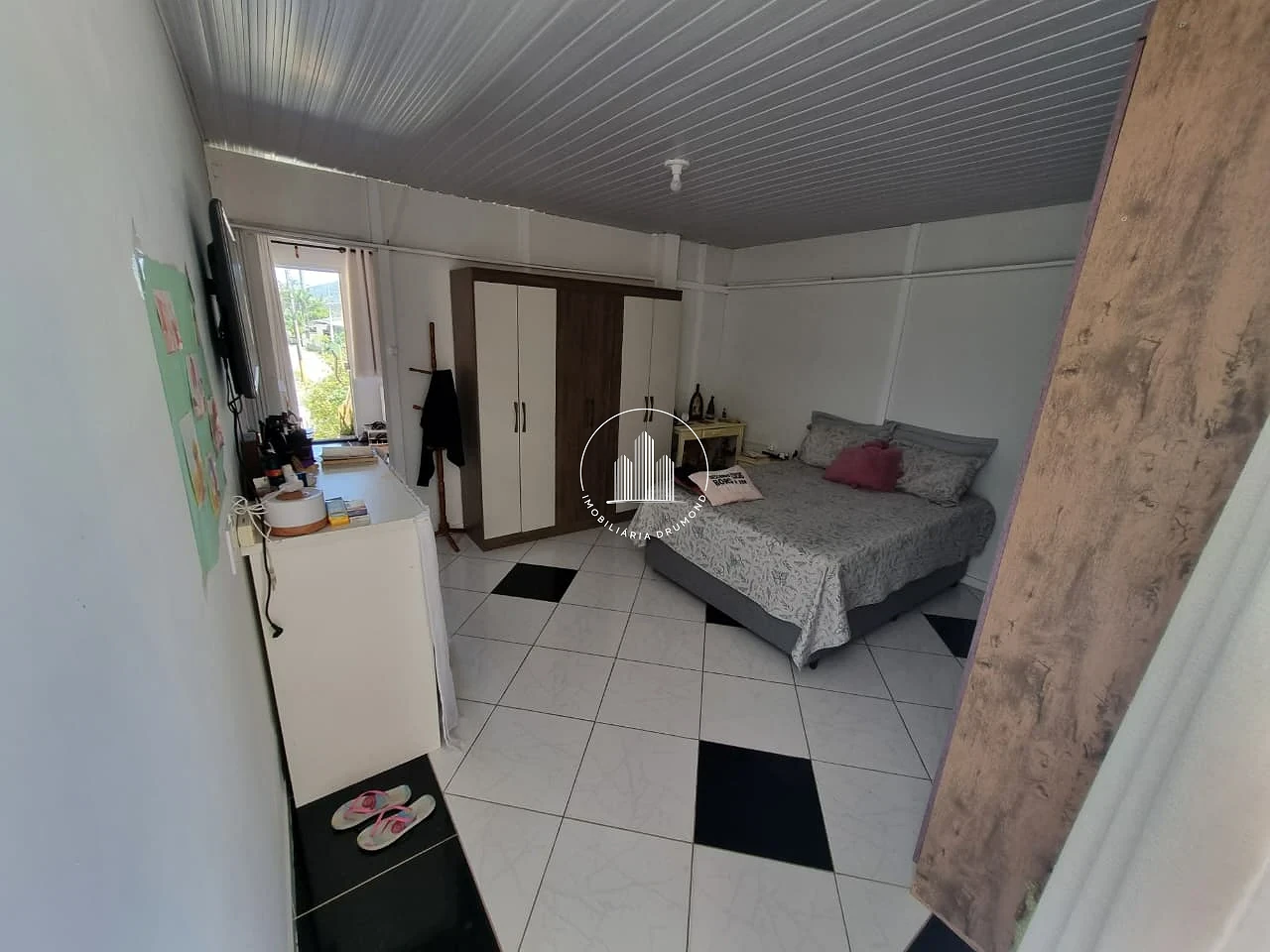 Casa em Praia João Rosa, Biguaçu. 5 quartos, 450m². Imagem 42 de 45