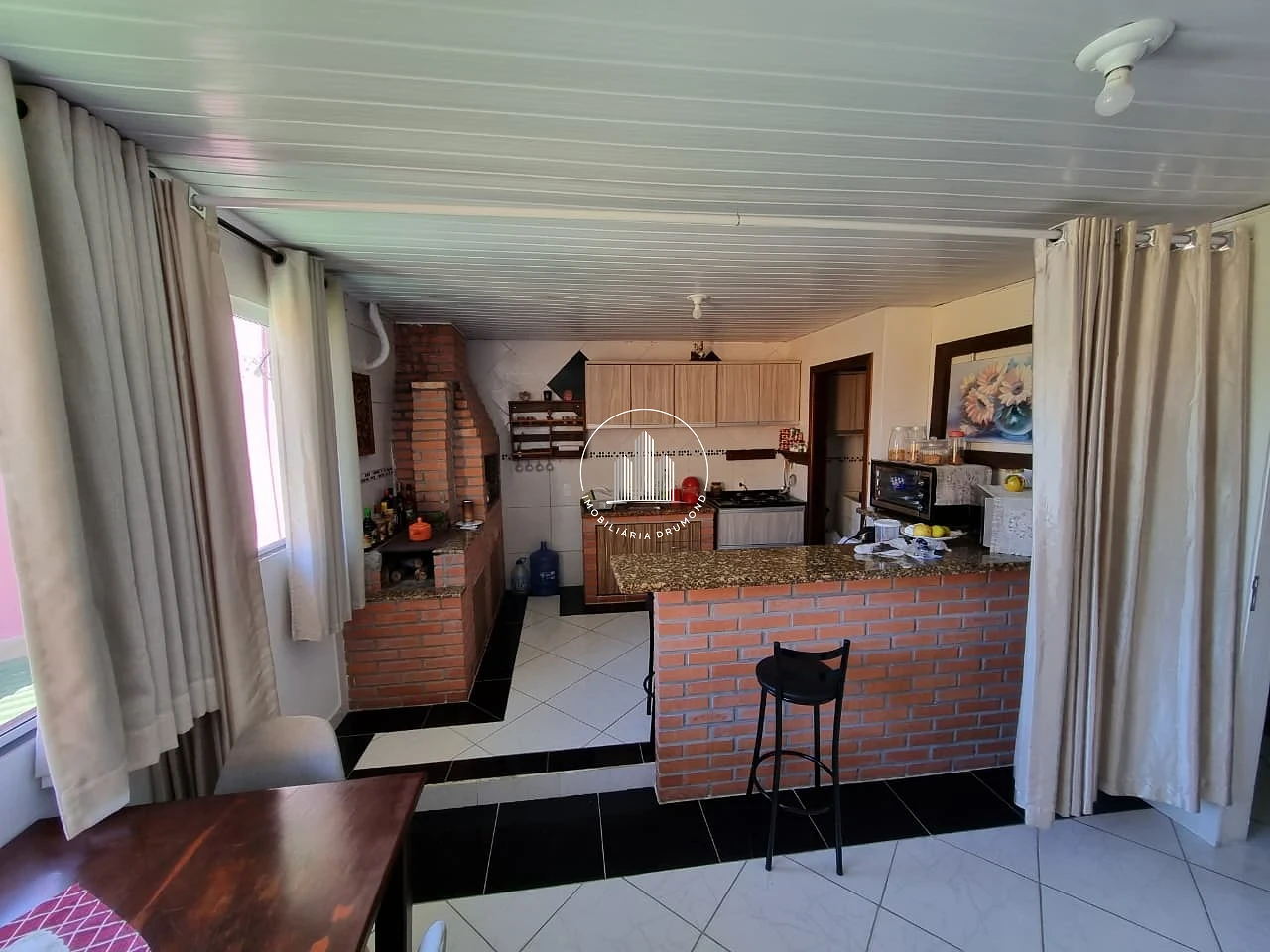 Casa em Praia João Rosa, Biguaçu. 5 quartos, 450m². Imagem 43 de 45