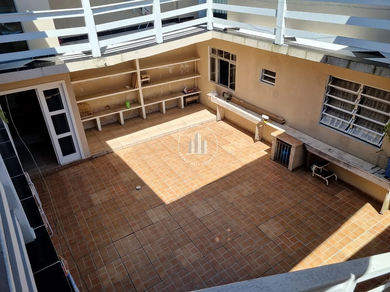 Casa em Praia João Rosa, Biguaçu. 5 quartos, 450m². Imagem 44 de 45