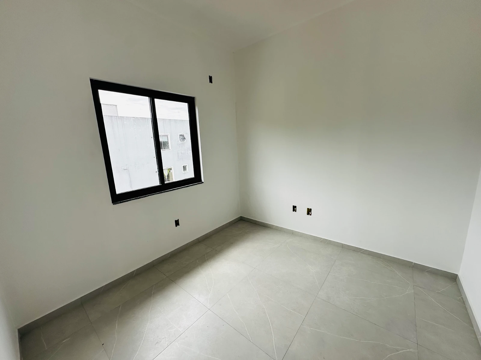Sobrado Geminado em Bela Vista, Palhoça. 2 quartos, 79m². Imagem 11 de 20