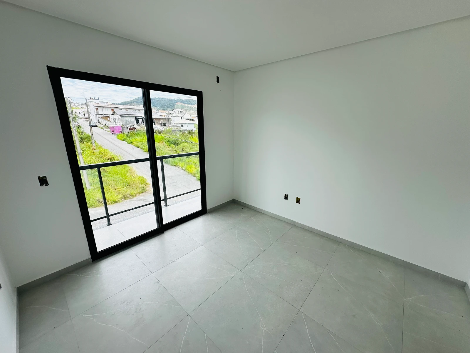 Sobrado Geminado em Bela Vista, Palhoça. 2 quartos, 79m². Imagem 18 de 20