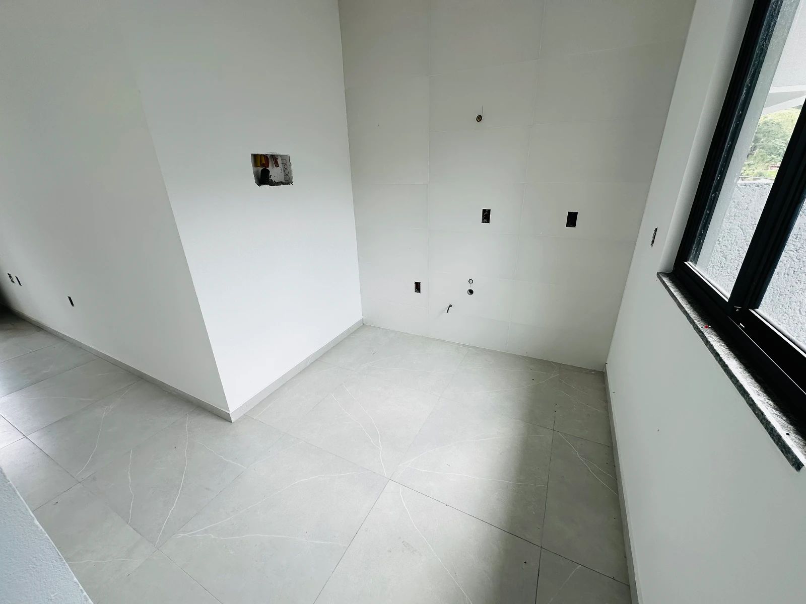 Sobrado Geminado em Bela Vista, Palhoça. 2 quartos, 79m². Imagem 14 de 20
