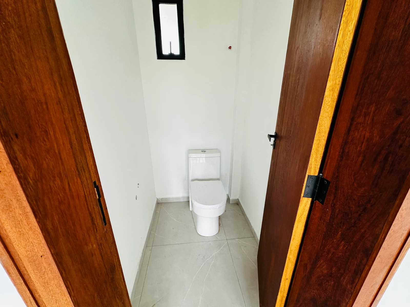 Sobrado Geminado em Bela Vista, Palhoça. 2 quartos, 79m². Imagem 9 de 20