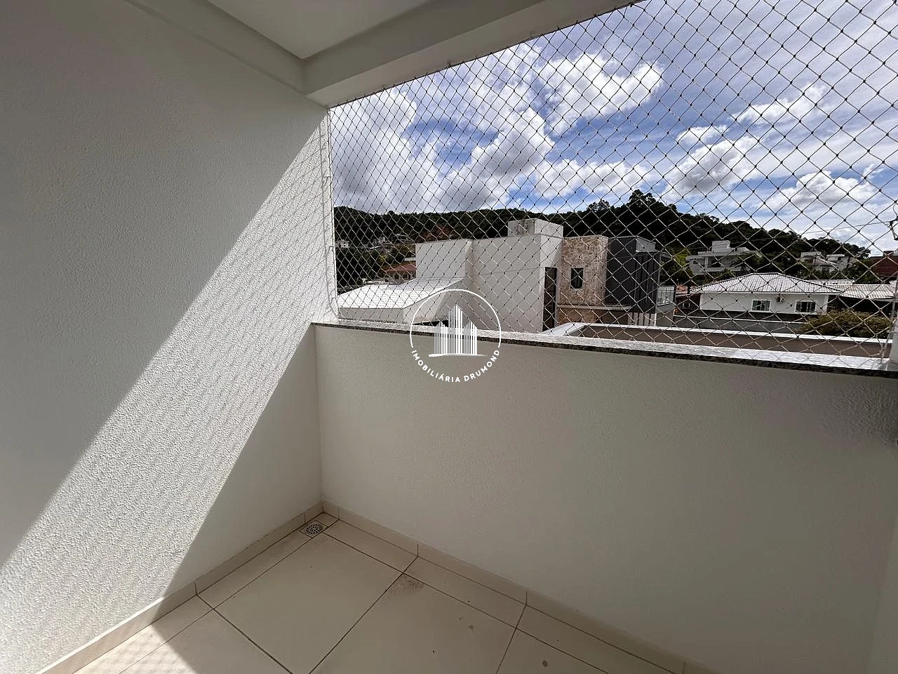 Apartamento em Pedra Branca, Palhoça. 2 quartos, 59m². Imagem 14 de 20