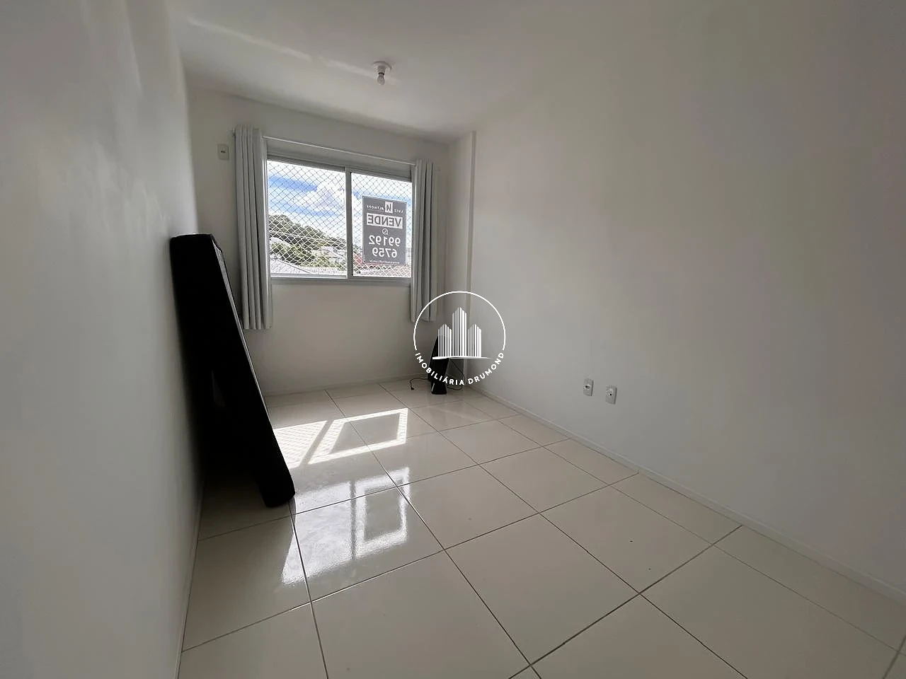Apartamento em Pedra Branca, Palhoça. 2 quartos, 59m². Imagem 8 de 20