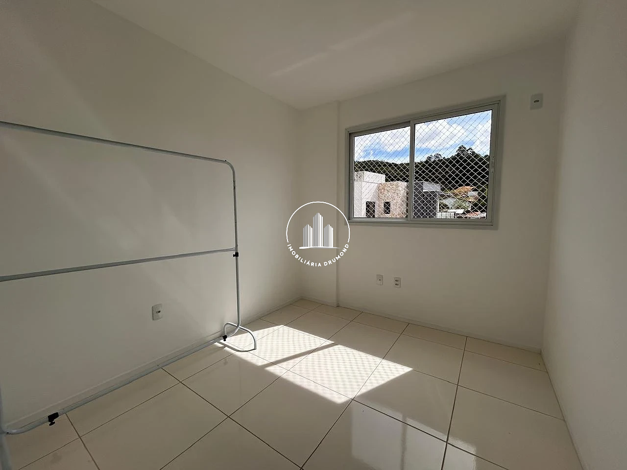 Apartamento em Pedra Branca, Palhoça. 2 quartos, 59m². Imagem 10 de 20