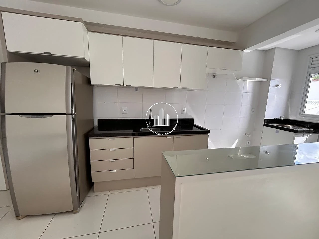 Apartamento em Pedra Branca, Palhoça. 2 quartos, 59m². Imagem 7 de 20