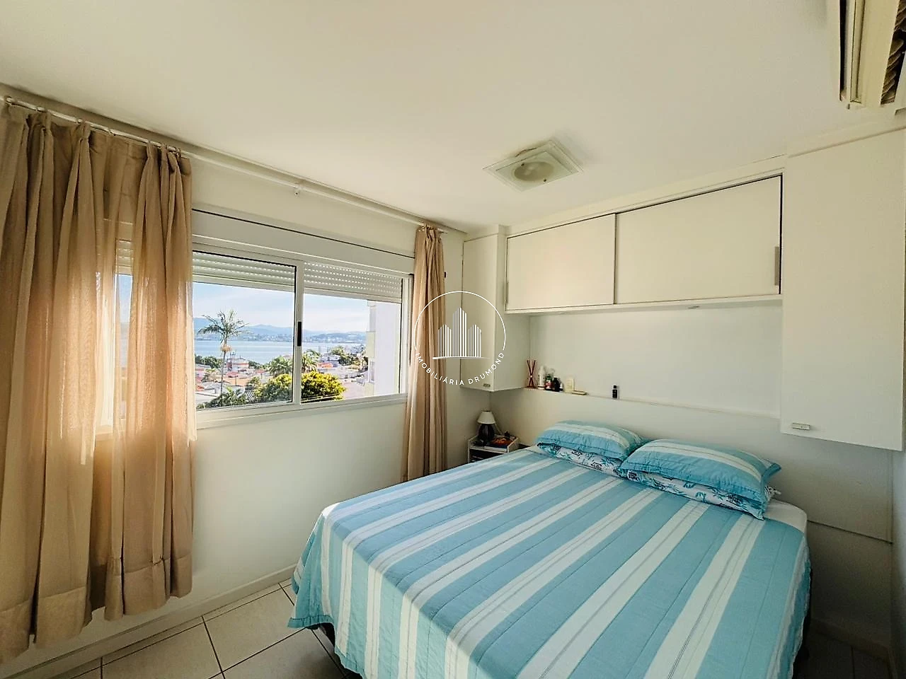 Apartamento em Bom Abrigo, Florianópolis. 2 quartos, 78m². Imagem 18 de 24