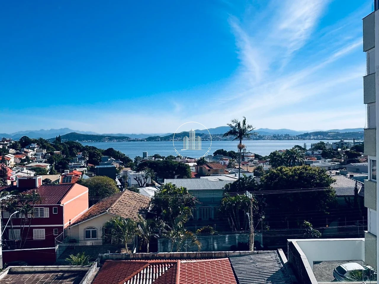 Apartamento em Bom Abrigo, Florianópolis. 2 quartos, 78m². Imagem 17 de 24