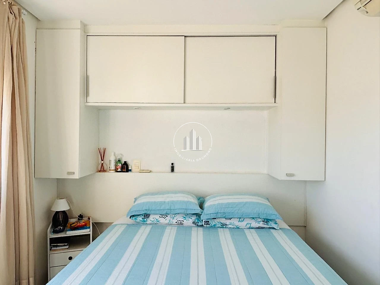 Apartamento em Bom Abrigo, Florianópolis. 2 quartos, 78m². Imagem 19 de 24