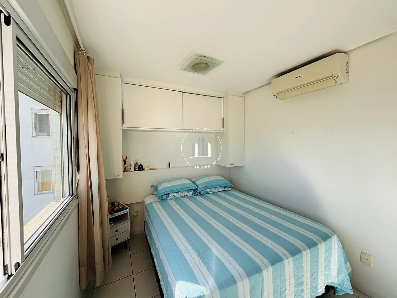 Apartamento em Bom Abrigo, Florianópolis. 2 quartos, 78m². Imagem 20 de 24