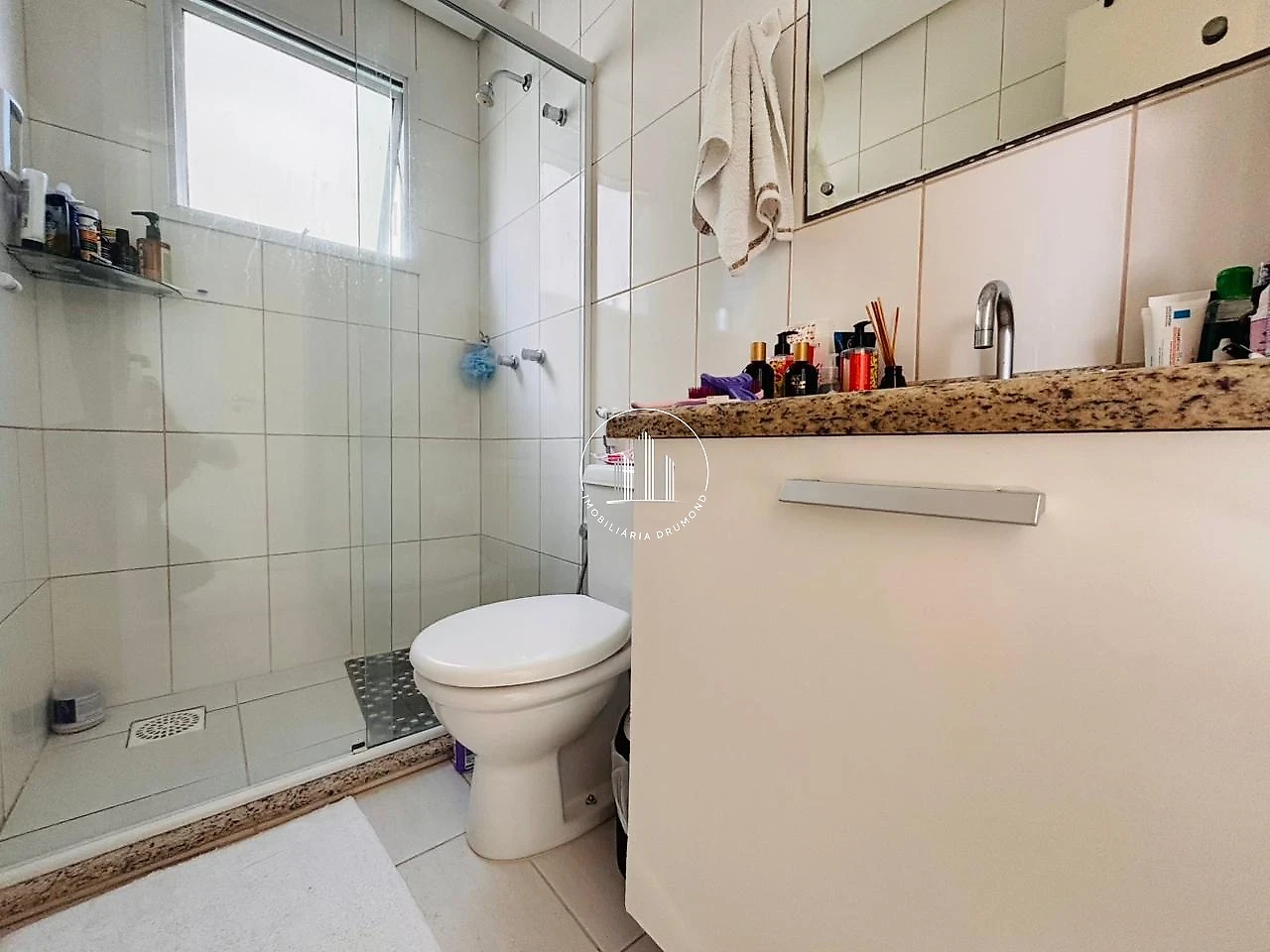 Apartamento em Bom Abrigo, Florianópolis. 2 quartos, 78m². Imagem 21 de 24