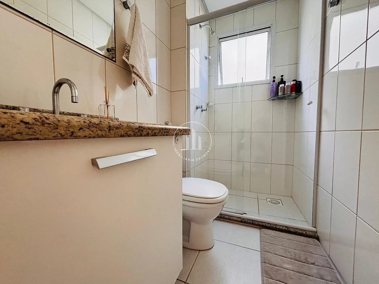 Apartamento em Bom Abrigo, Florianópolis. 2 quartos, 78m². Imagem 22 de 24