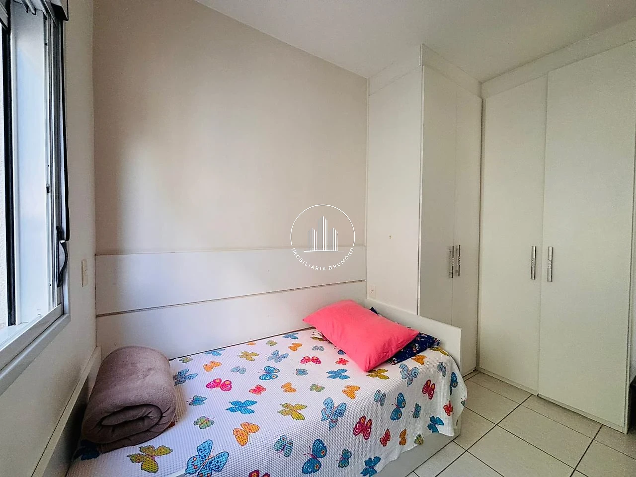Apartamento em Bom Abrigo, Florianópolis. 2 quartos, 78m². Imagem 23 de 24