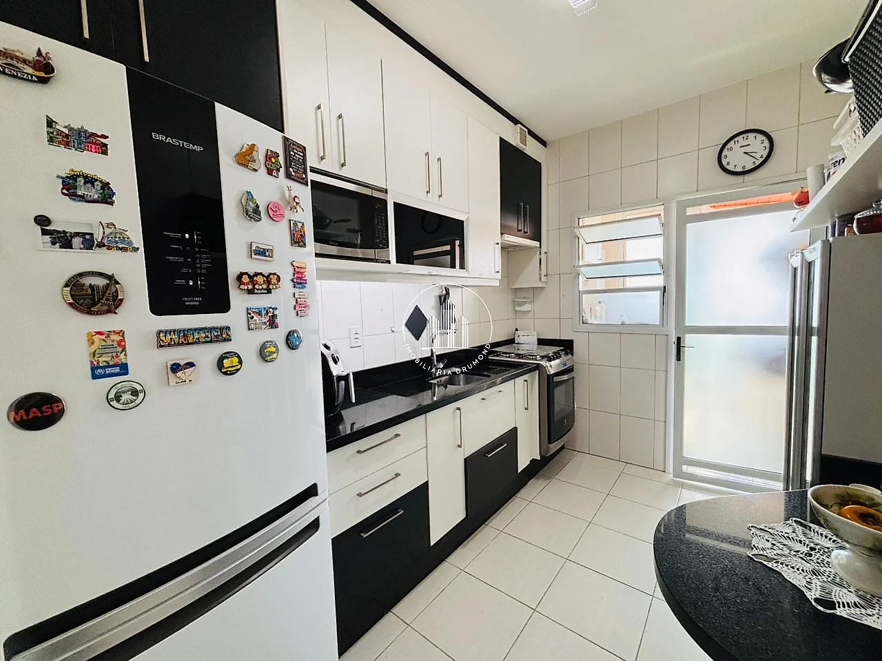 Apartamento em Bom Abrigo, Florianópolis. 2 quartos, 78m². Imagem 8 de 24