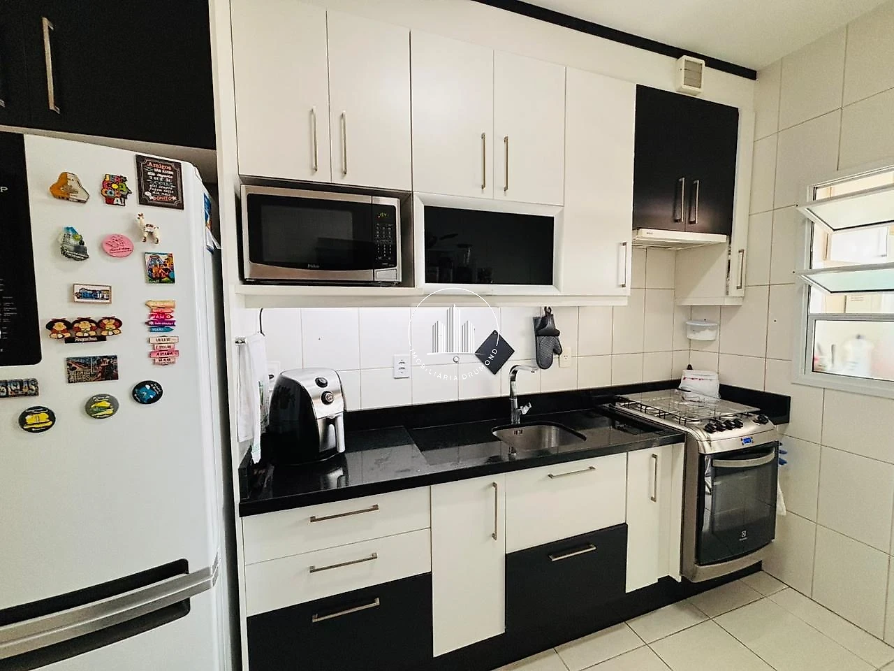 Apartamento em Bom Abrigo, Florianópolis. 2 quartos, 78m². Imagem 10 de 24