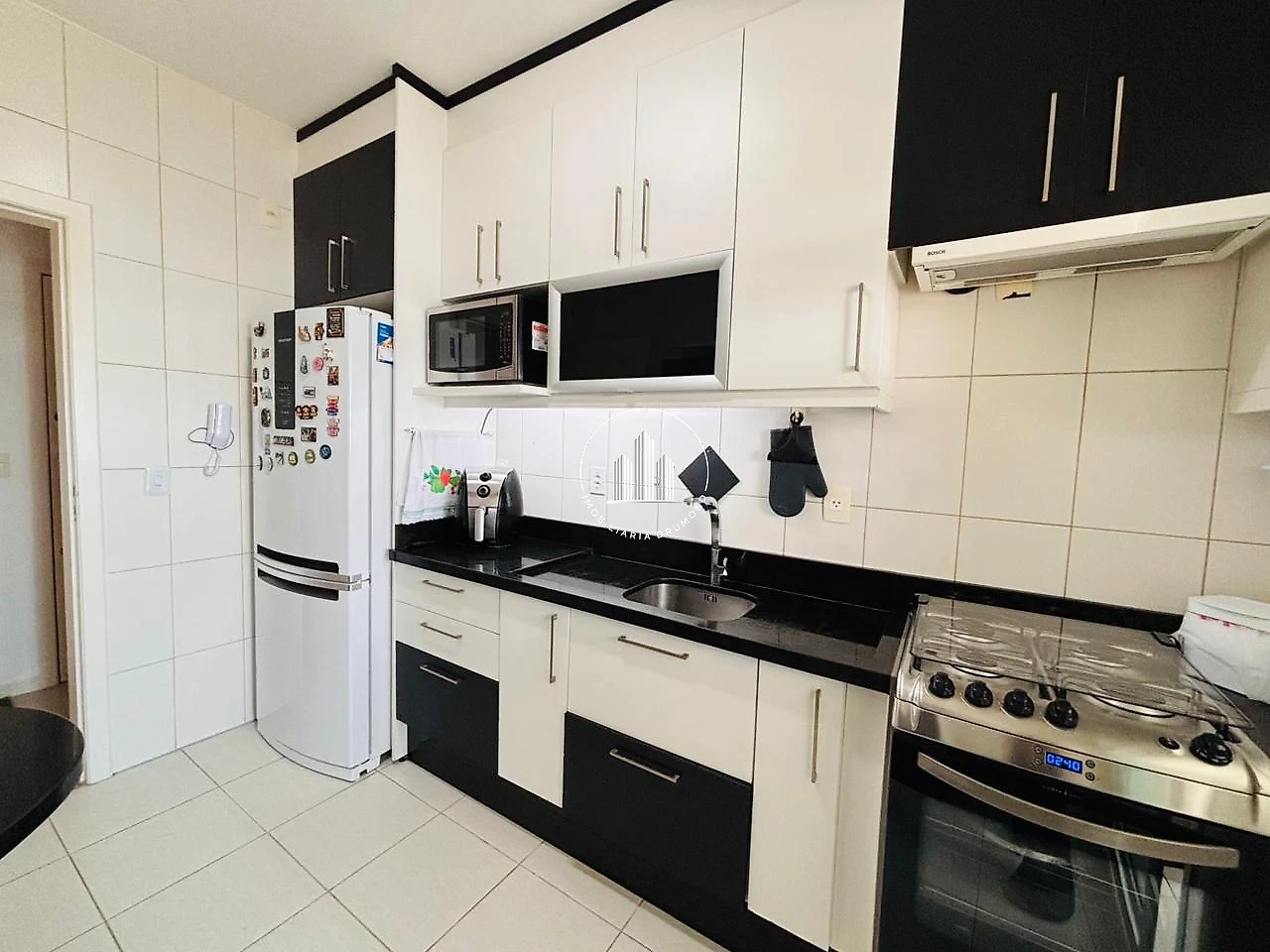 Apartamento em Bom Abrigo, Florianópolis. 2 quartos, 78m². Imagem 12 de 24