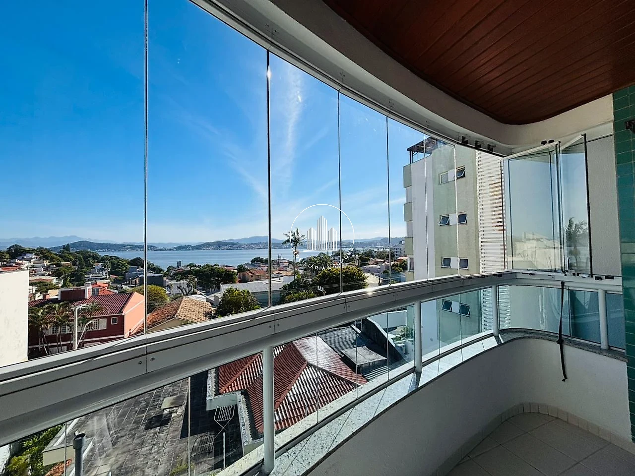 Apartamento em Bom Abrigo, Florianópolis. 2 quartos, 78m². Imagem 7 de 24