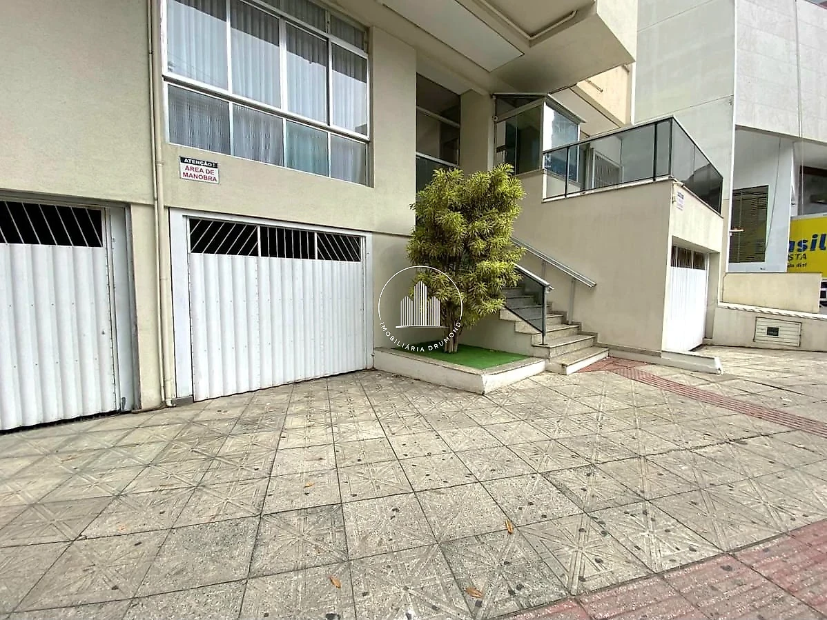 Apartamento em Centro, Florianópolis. 2 quartos, 97m². Imagem 15 de 30