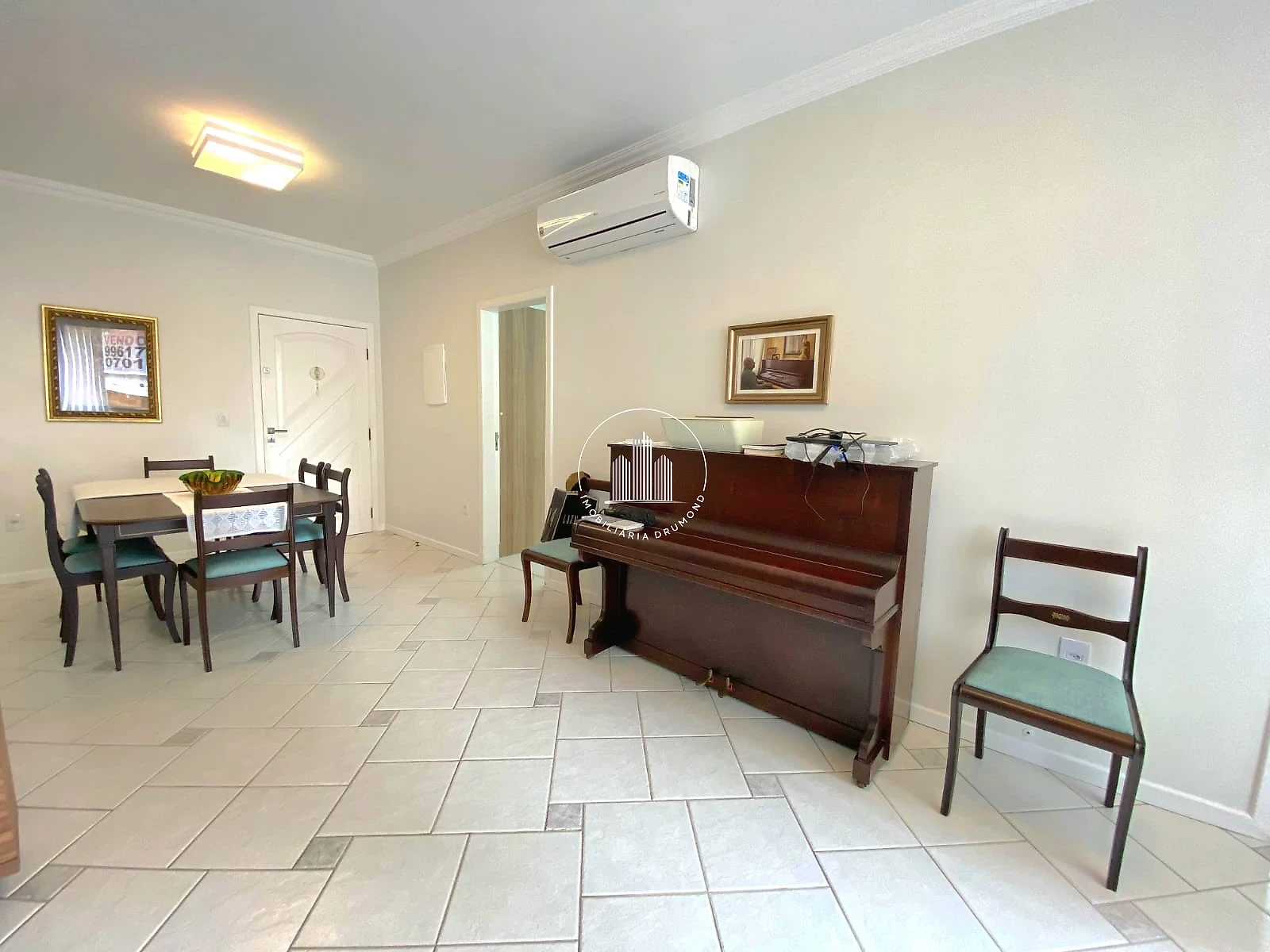 Apartamento em Centro, Florianópolis. 2 quartos, 97m². Imagem 6 de 30