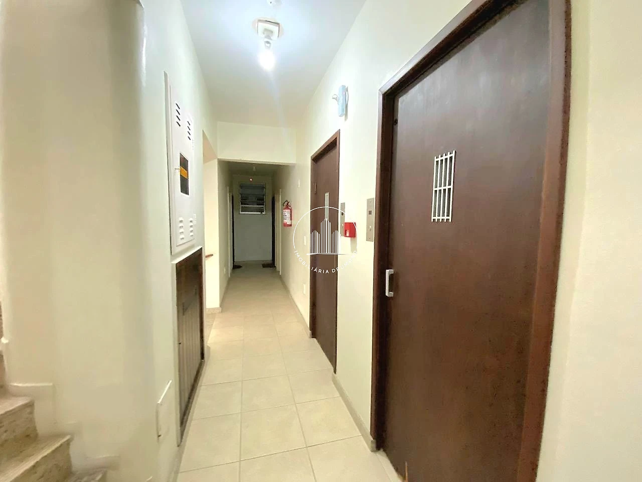 Apartamento em Centro, Florianópolis. 2 quartos, 97m². Imagem 16 de 30
