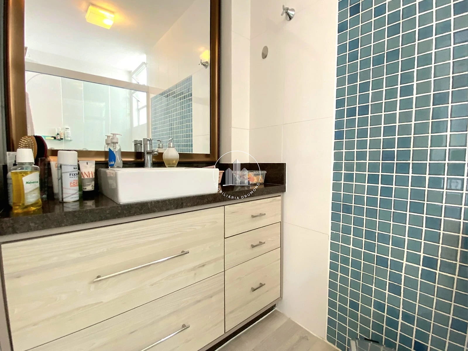 Apartamento em Centro, Florianópolis. 2 quartos, 97m². Imagem 20 de 30