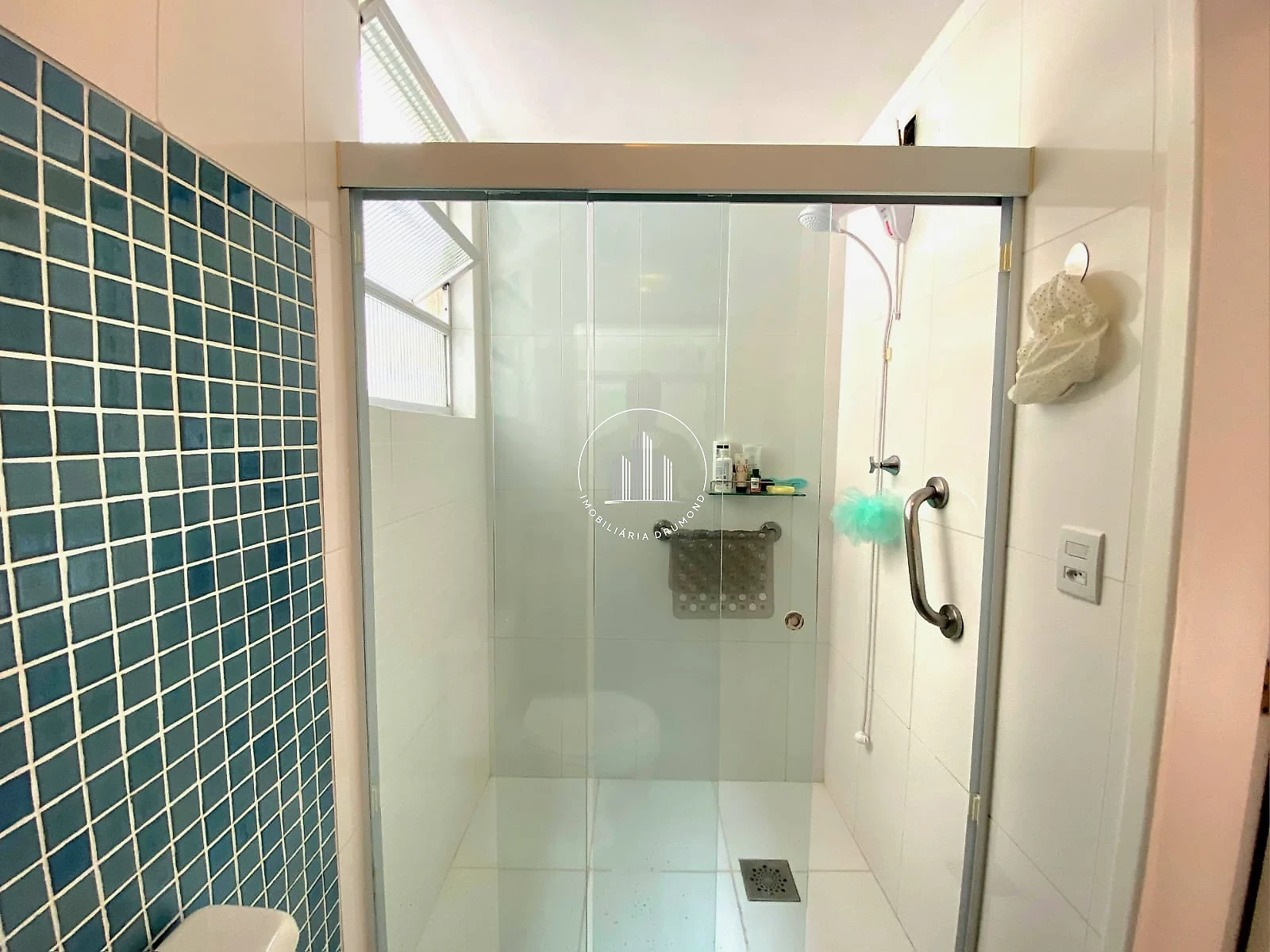 Apartamento em Centro, Florianópolis. 2 quartos, 97m². Imagem 21 de 30