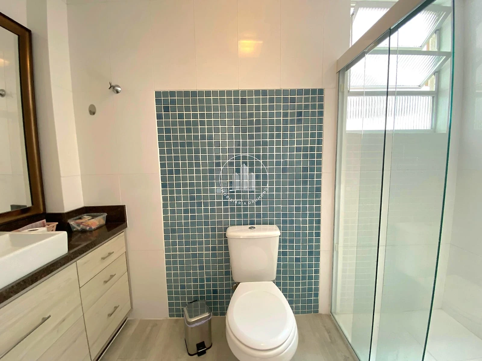 Apartamento em Centro, Florianópolis. 2 quartos, 97m². Imagem 22 de 30