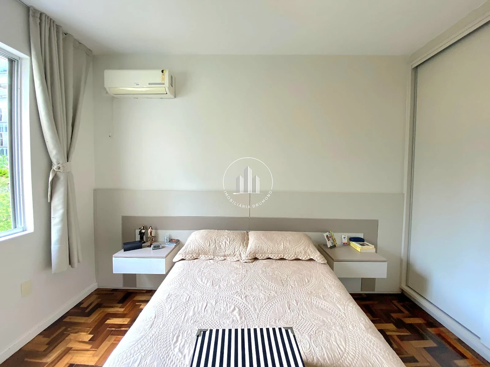 Apartamento em Centro, Florianópolis. 2 quartos, 97m². Imagem 24 de 30