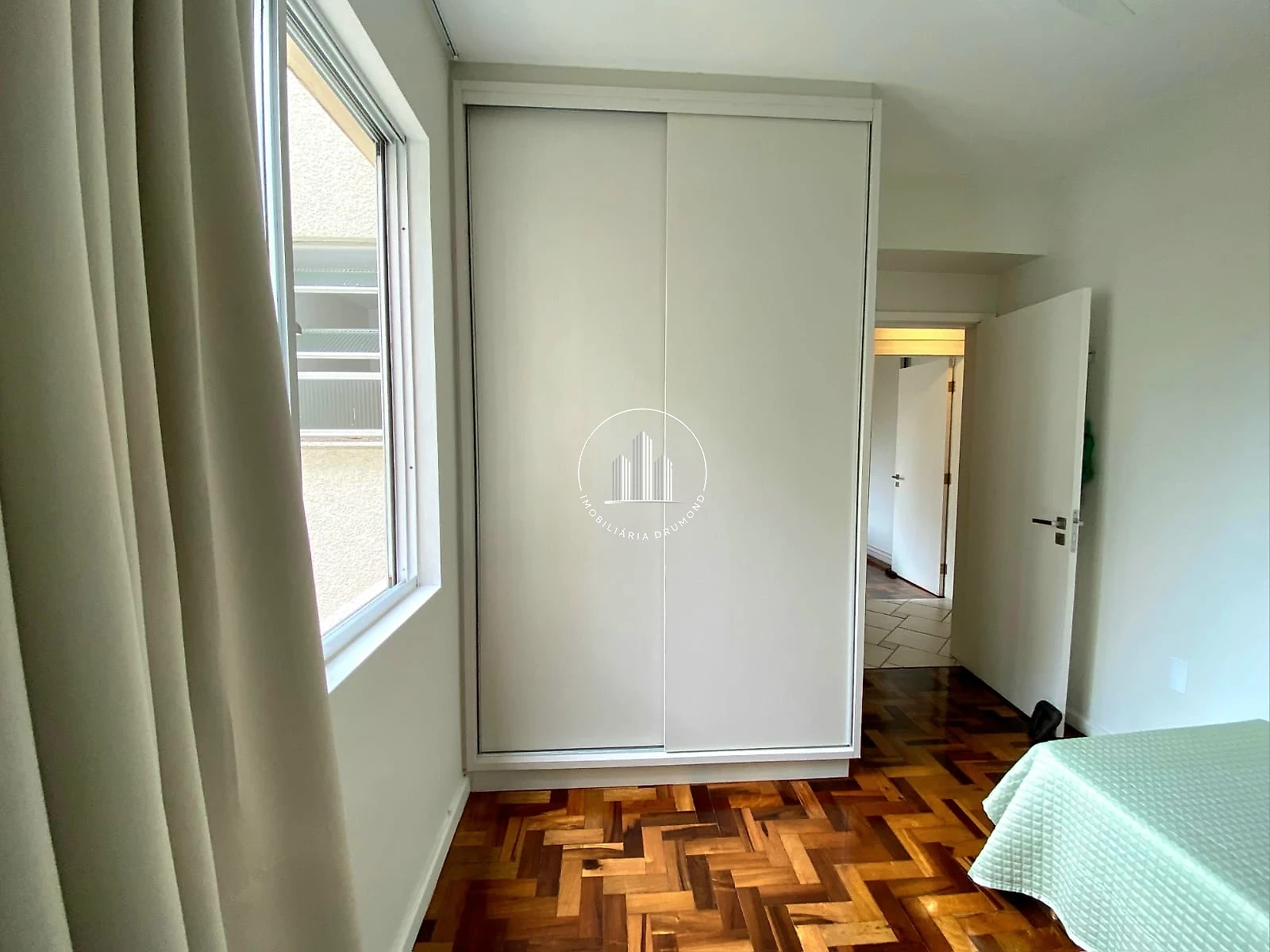 Apartamento em Centro, Florianópolis. 2 quartos, 97m². Imagem 28 de 30