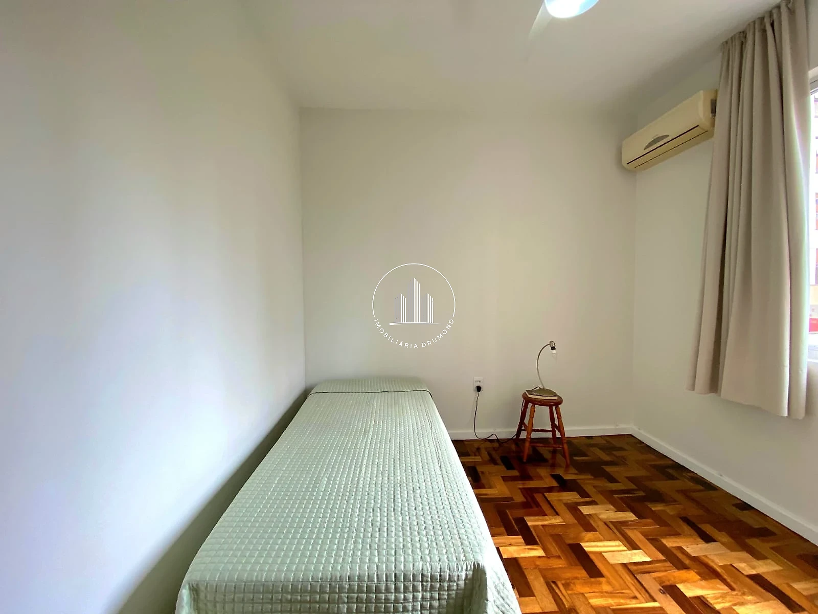 Apartamento em Centro, Florianópolis. 2 quartos, 97m². Imagem 30 de 30