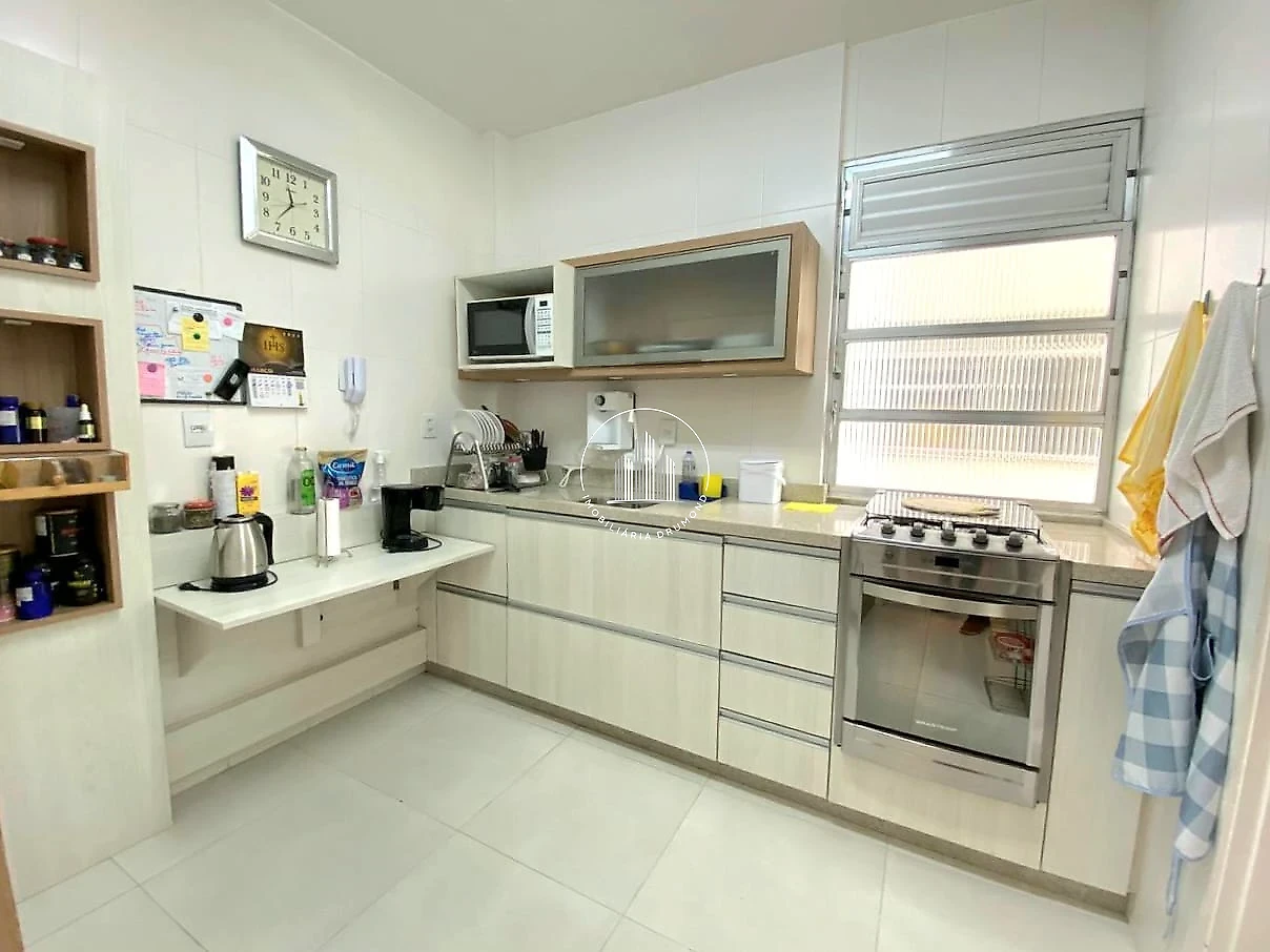 Apartamento em Centro, Florianópolis. 2 quartos, 97m². Imagem 8 de 30