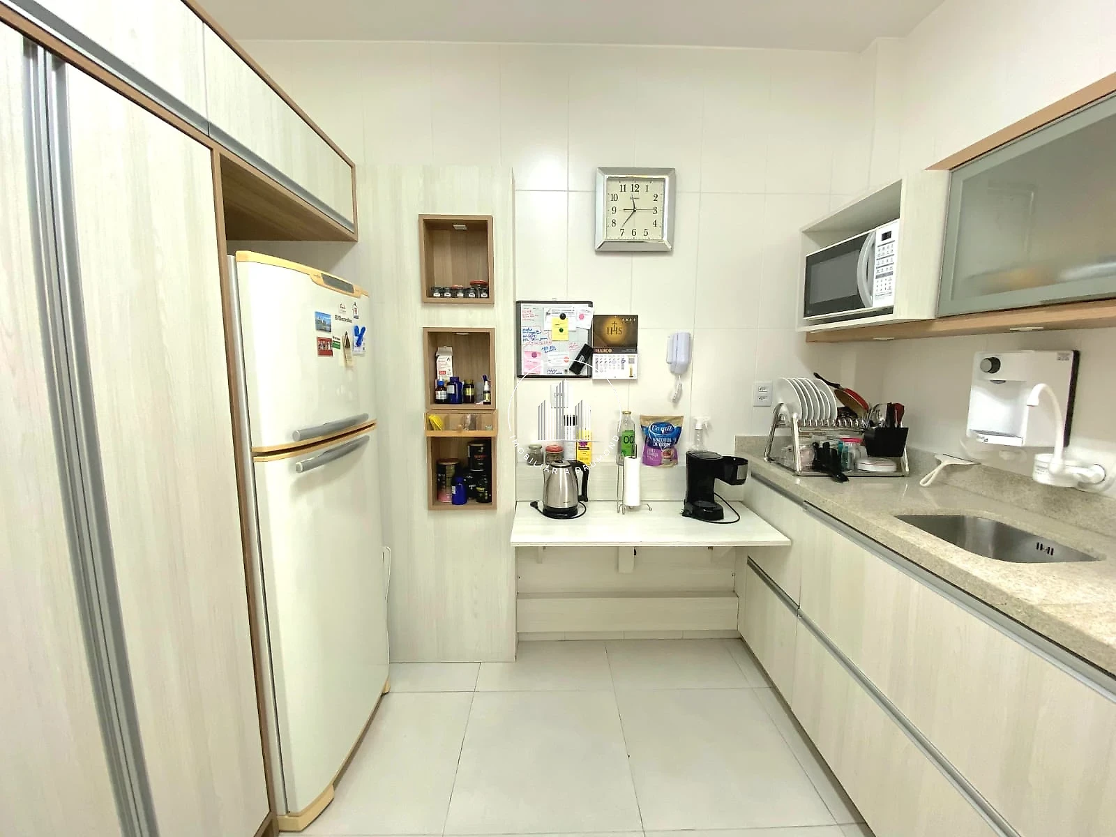 Apartamento em Centro, Florianópolis. 2 quartos, 97m². Imagem 10 de 30