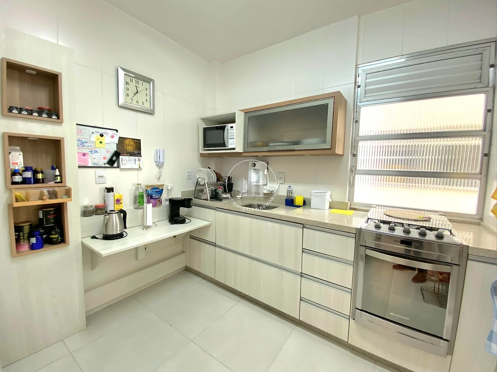 Apartamento em Centro, Florianópolis. 2 quartos, 97m². Imagem 9 de 30