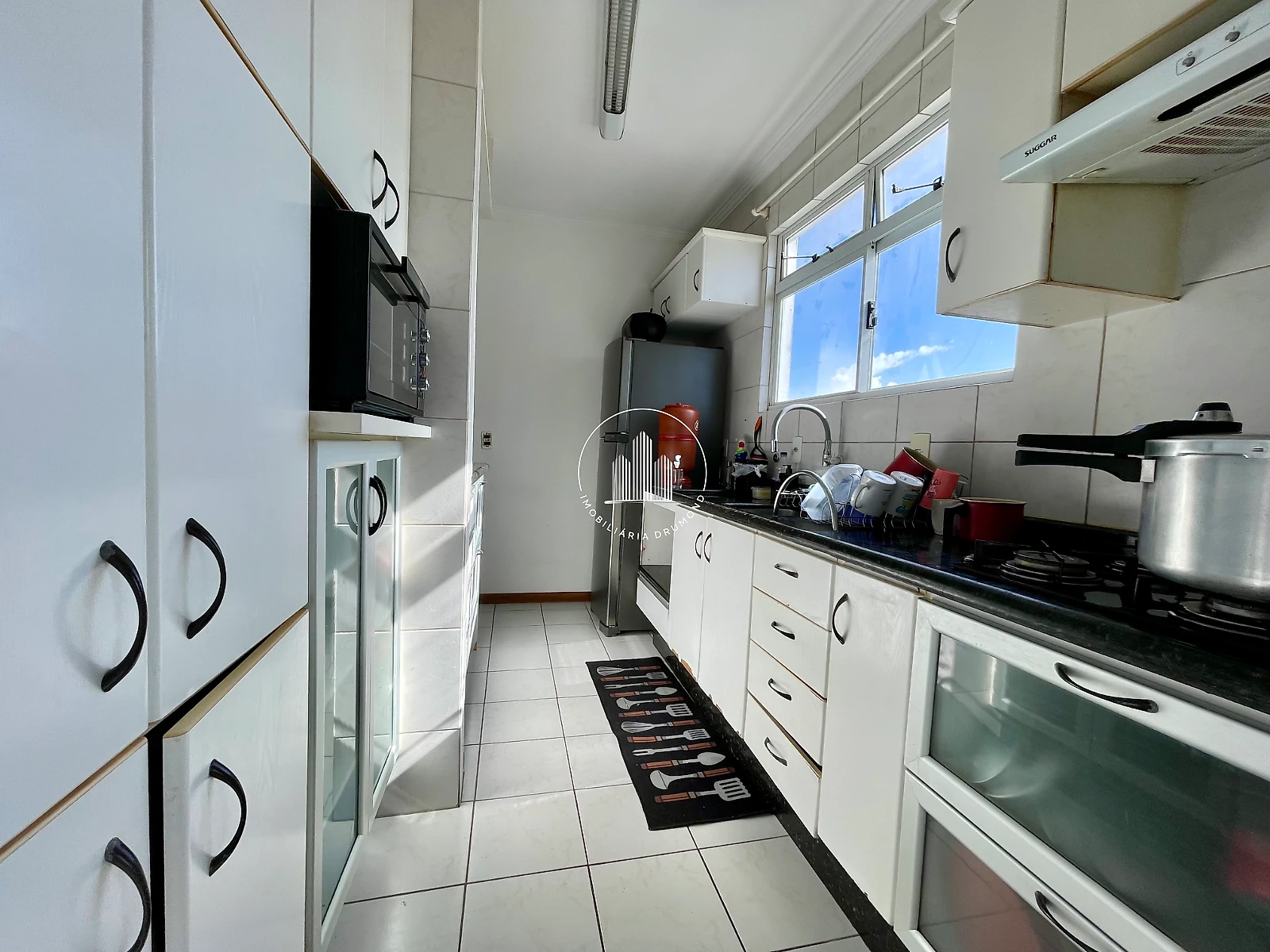 Apartamento em Kobrasol, São José. 2 quartos, 67m². Imagem 6 de 20
