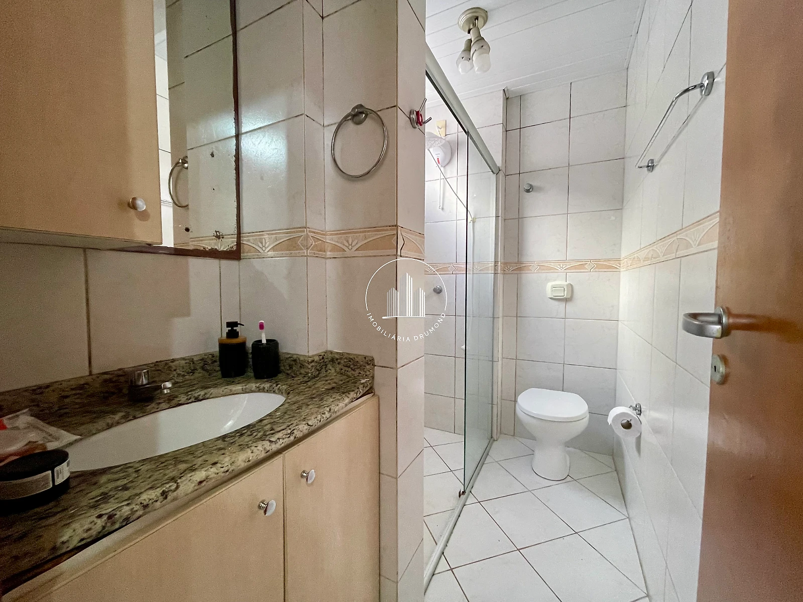 Apartamento em Kobrasol, São José. 2 quartos, 67m². Imagem 10 de 20