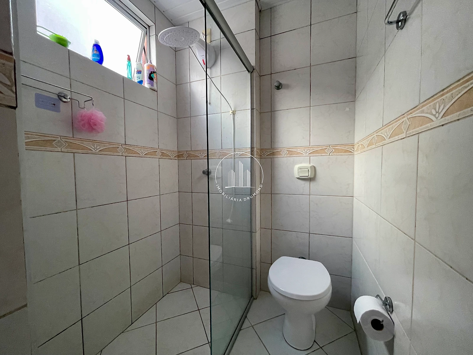 Apartamento em Kobrasol, São José. 2 quartos, 67m². Imagem 11 de 20