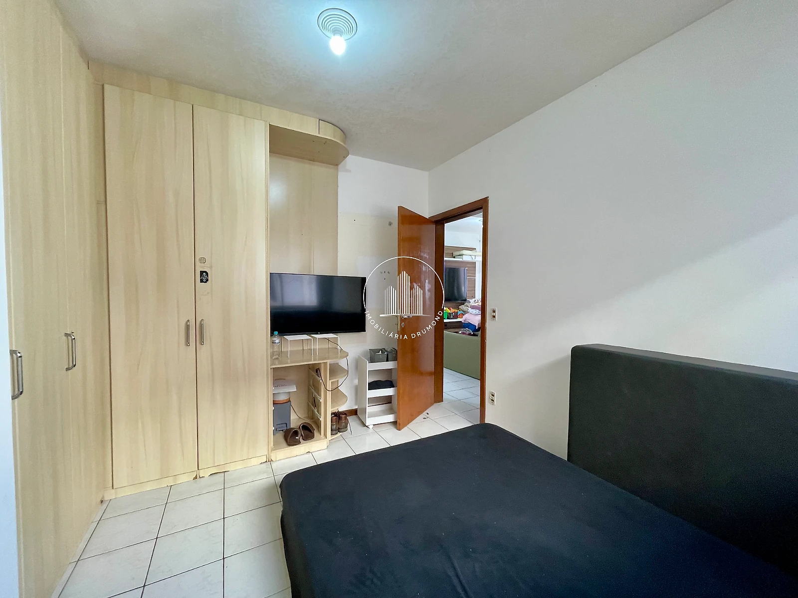 Apartamento em Kobrasol, São José. 2 quartos, 67m². Imagem 9 de 20