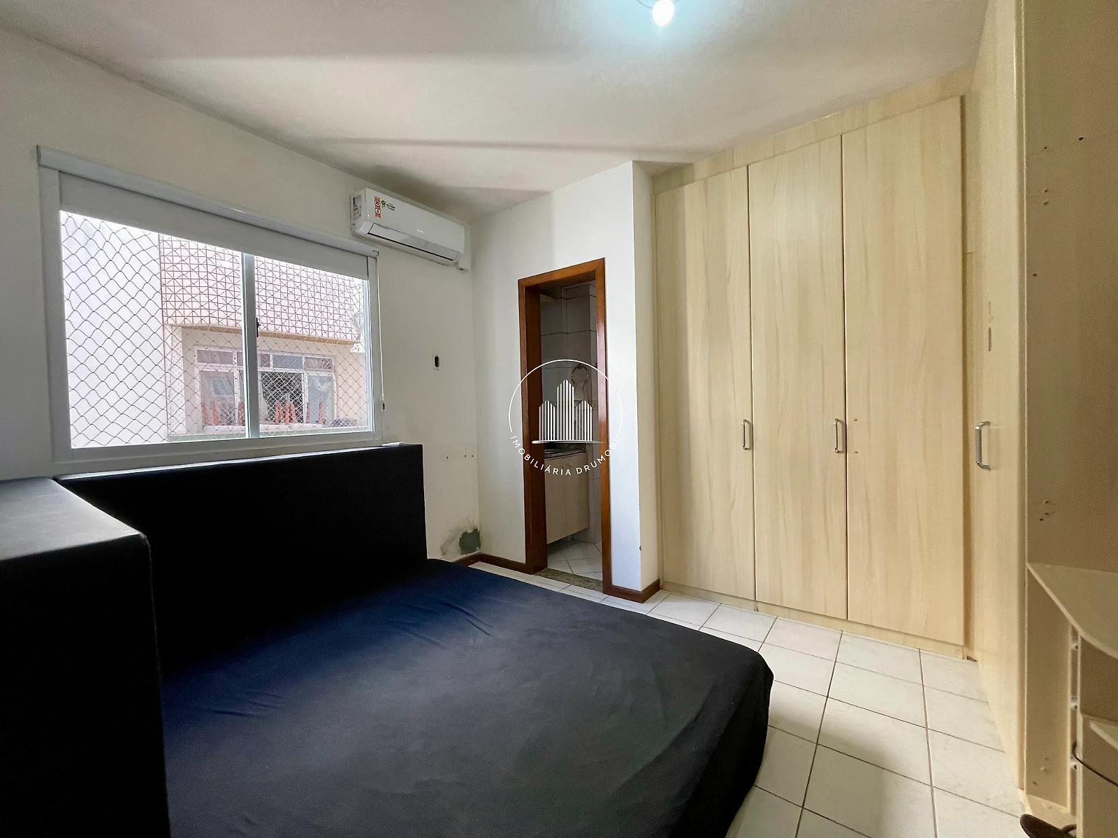 Apartamento em Kobrasol, São José. 2 quartos, 67m². Imagem 8 de 20