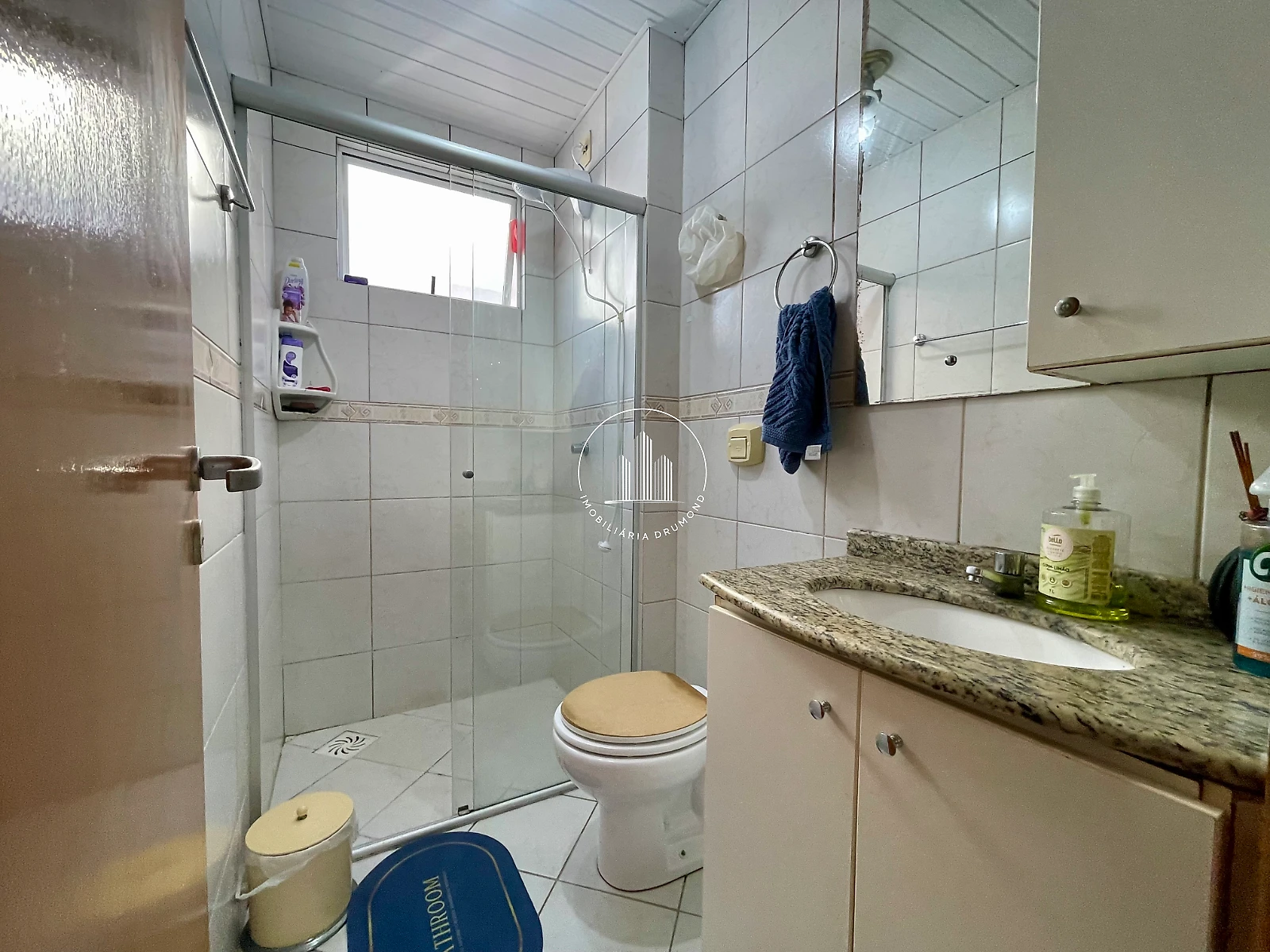 Apartamento em Kobrasol, São José. 2 quartos, 67m². Imagem 15 de 20