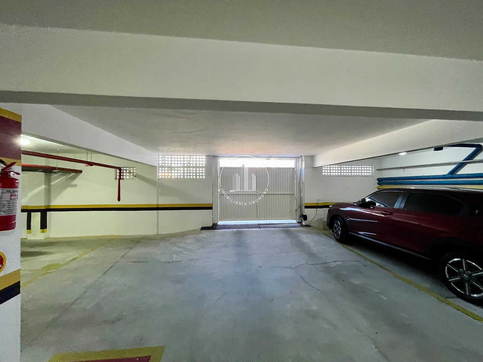 Apartamento em Kobrasol, São José. 2 quartos, 67m². Imagem 19 de 20
