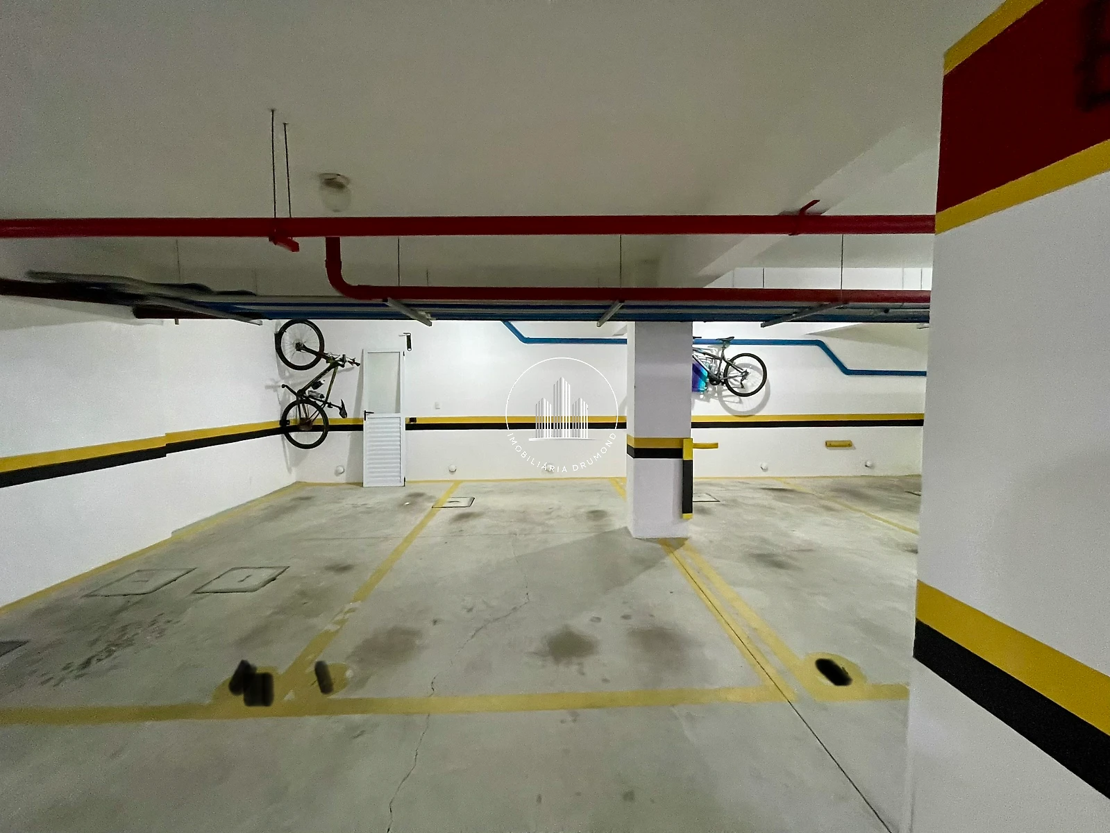 Apartamento em Kobrasol, São José. 2 quartos, 67m². Imagem 18 de 20