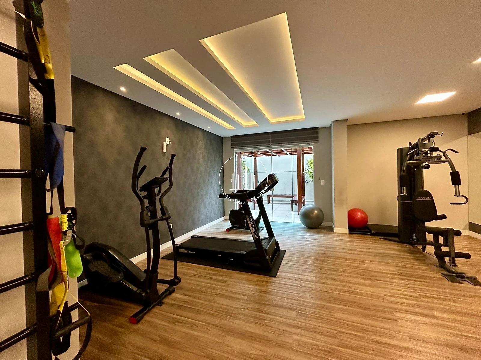 Apartamento em Barreiros, São José. 3 quartos, 92m². Imagem 20 de 33
