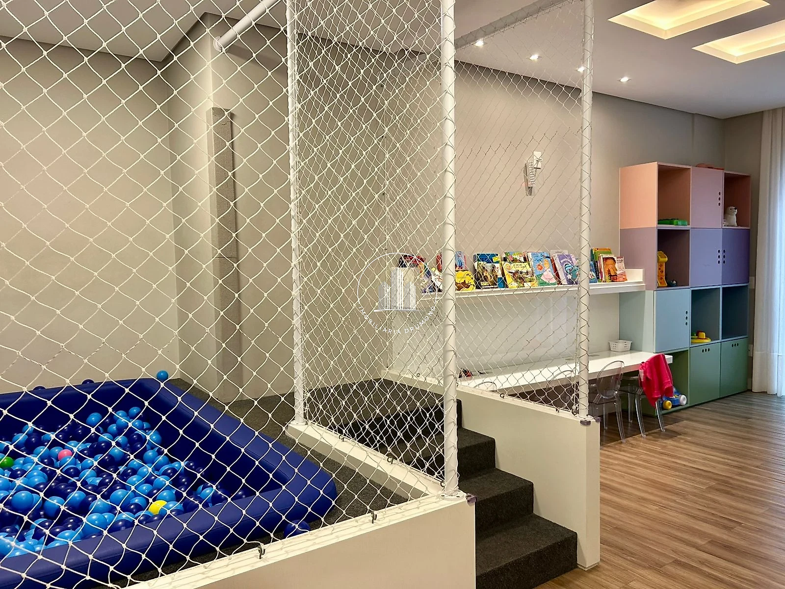 Apartamento em Barreiros, São José. 3 quartos, 92m². Imagem 22 de 33