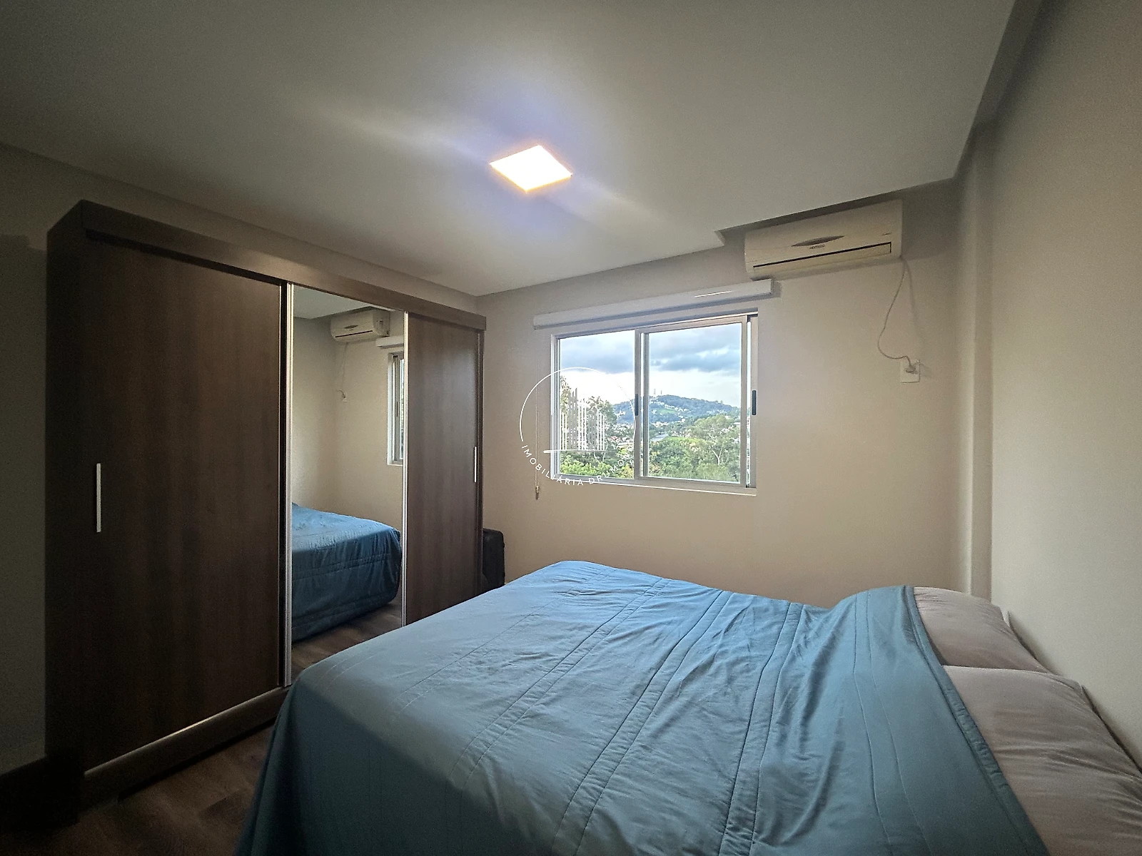 Apartamento em Ponta de Baixo, São José. 2 quartos, 61m². Imagem 22 de 36