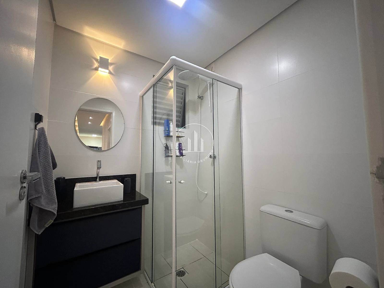 Apartamento em Ponta de Baixo, São José. 2 quartos, 61m². Imagem 32 de 36