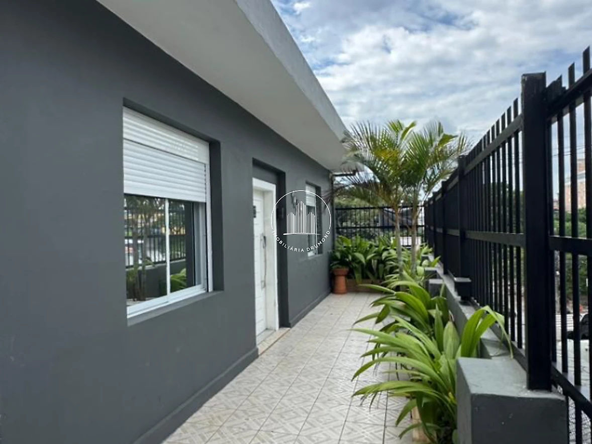 Casa em Coloninha, Florianópolis. 4 quartos, 150m². Imagem 2 de 20