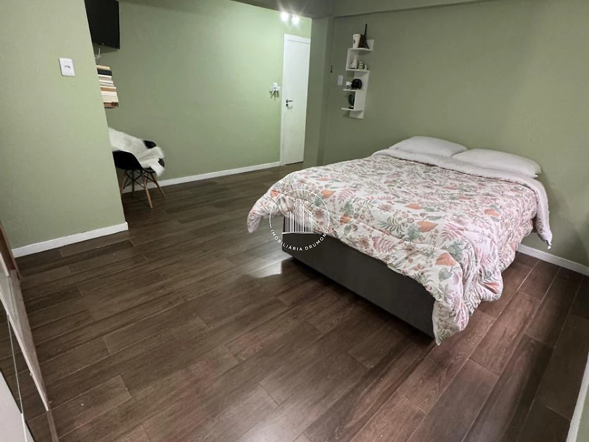 Casa em Coloninha, Florianópolis. 4 quartos, 150m². Imagem 10 de 20