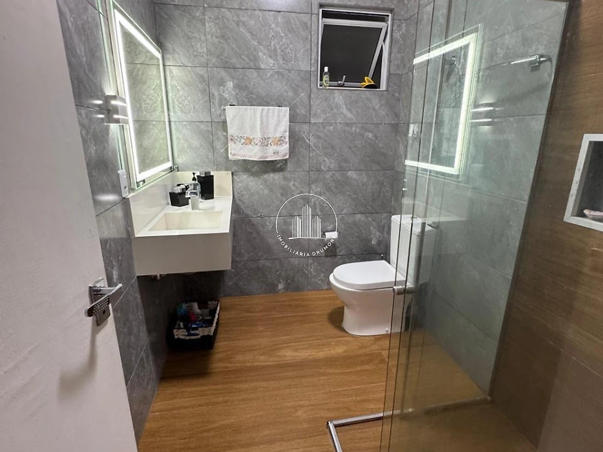 Casa em Coloninha, Florianópolis. 4 quartos, 150m². Imagem 11 de 20