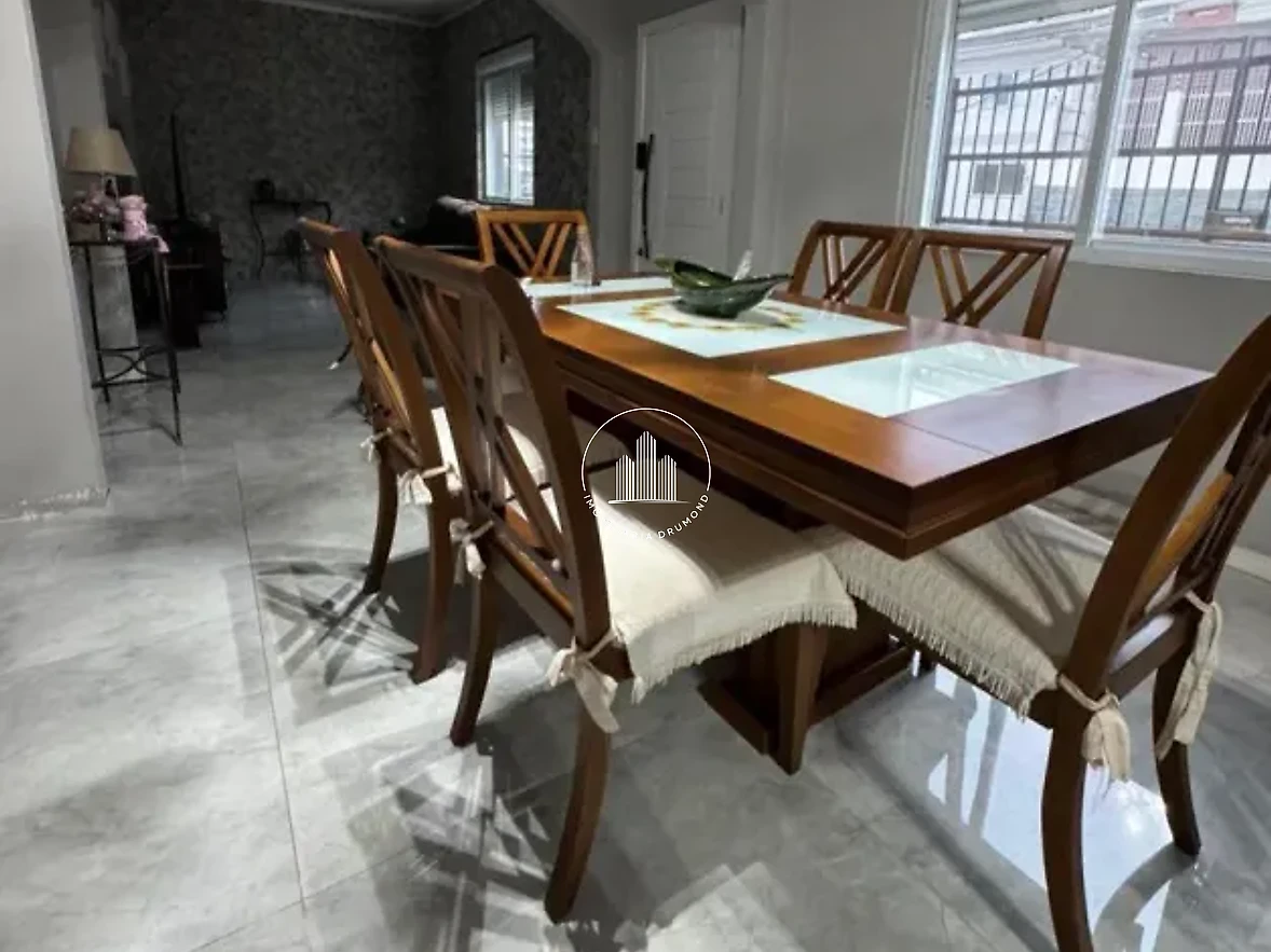 Casa em Coloninha, Florianópolis. 4 quartos, 150m². Imagem 15 de 20